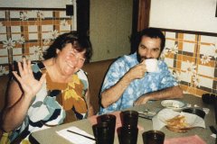 Dinner-in-Pahoa-Jan-1989-From-Wendy