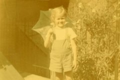 Ann-Oct-1951