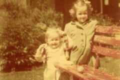 April-1948-on-the-farm