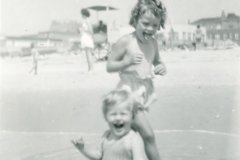 Atlantic-City-July-1948