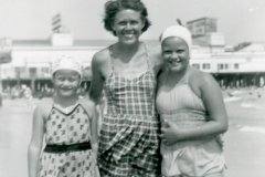 Atlantic-City-July-1953