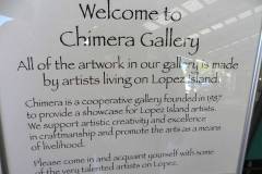 Chimera-Aug2016