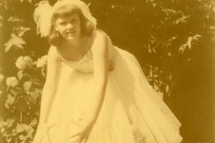 Ginger-May-1954-Swan-Lake-ballet