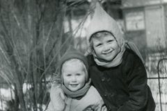 January-1949