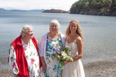 July-25-2015-Kelley and -Casey Wedding