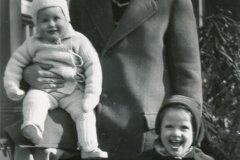 March-1948