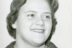 Senior-HS-photo-Dec-1961