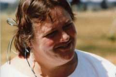 V-Aug- 1990