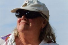 VEP-July-2012