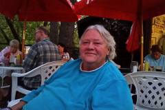 VEP-Sept-2016 - Dining along the Rogue River with Ann