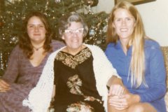 Xmas-1970-maybe-in-Michigan